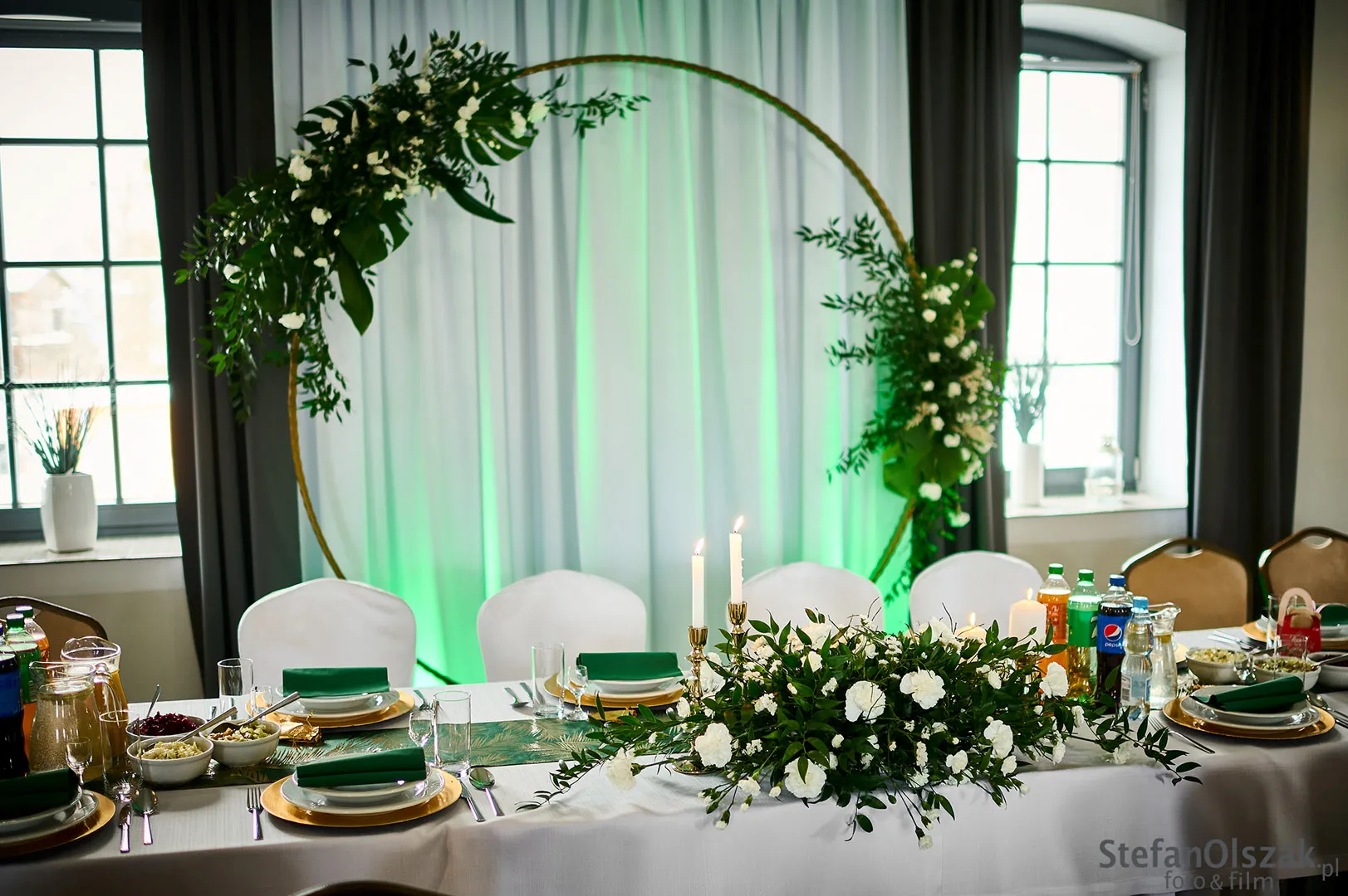 Wystrój sal - Wystroj-sali-nr-2-3