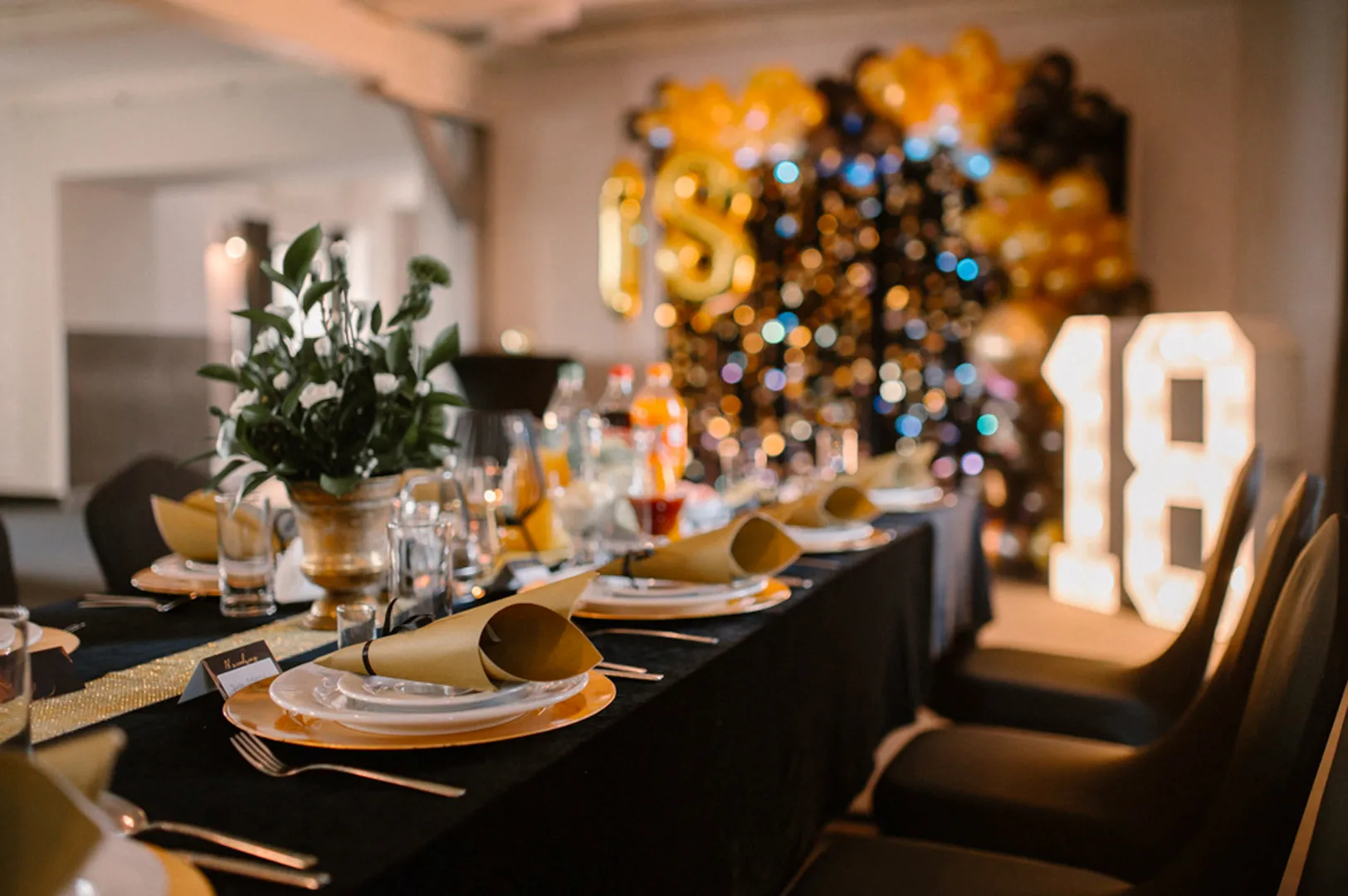 Wystrój sal - Wystroj-sali-nr-3-10