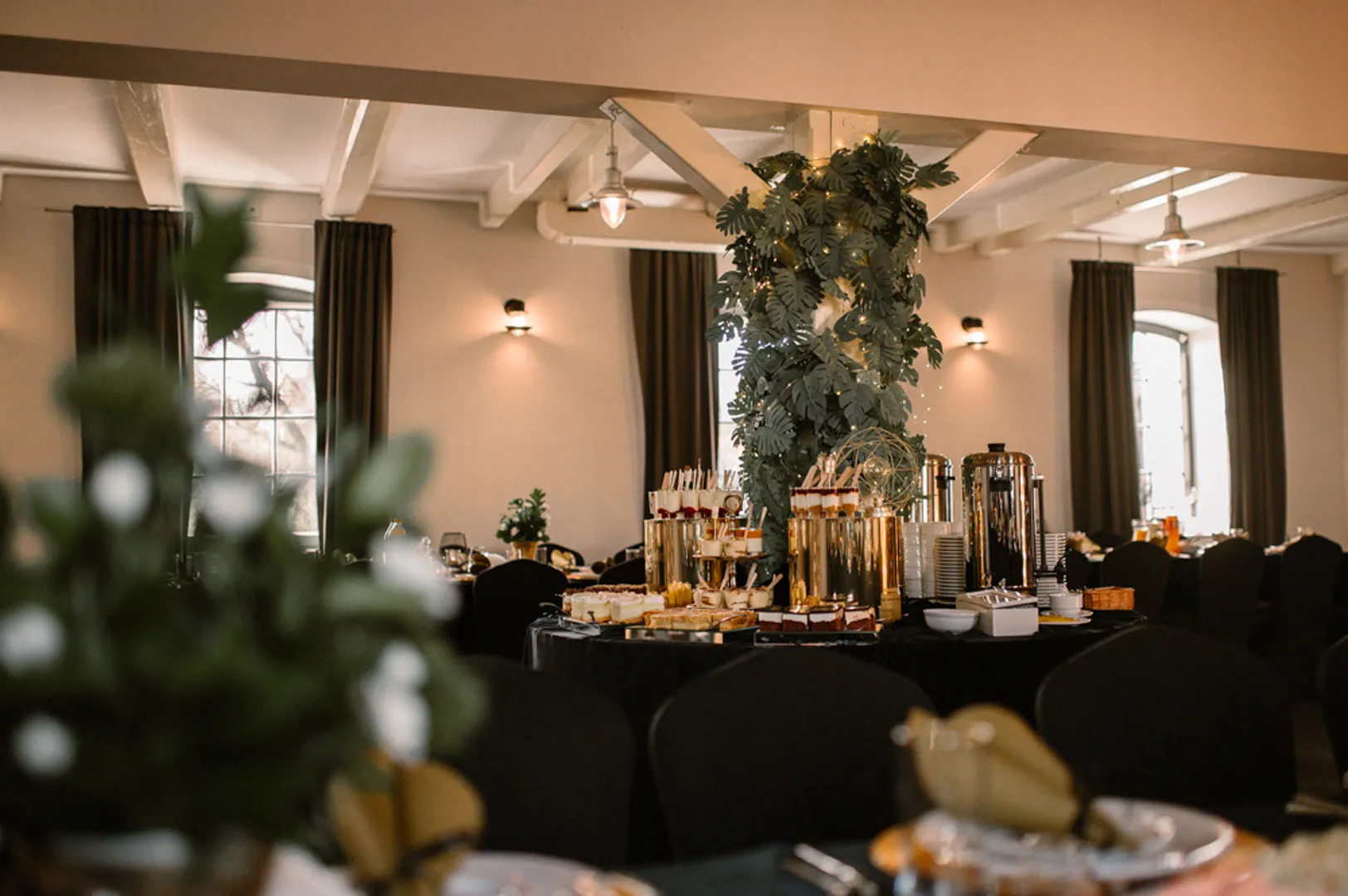 Wystrój sal - Wystroj-sali-nr-3-11