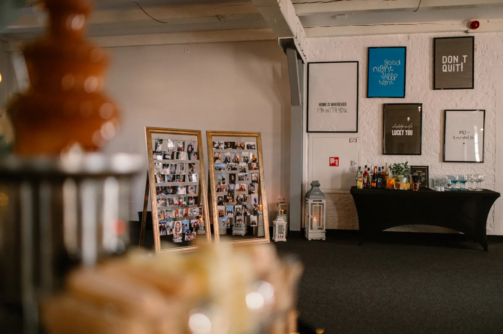 Wystrój sal - Wystroj-sali-nr-3-13