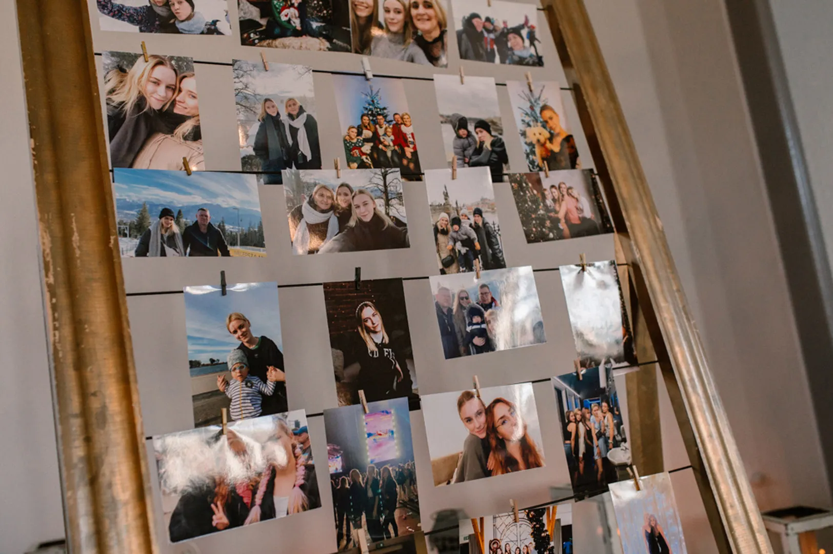 Wystrój sal - Wystroj-sali-nr-3-14