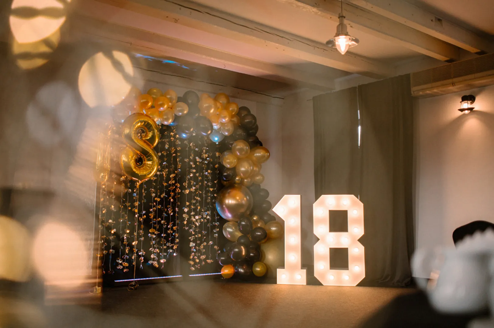 Wystrój sal - Wystroj-sali-nr-3-2