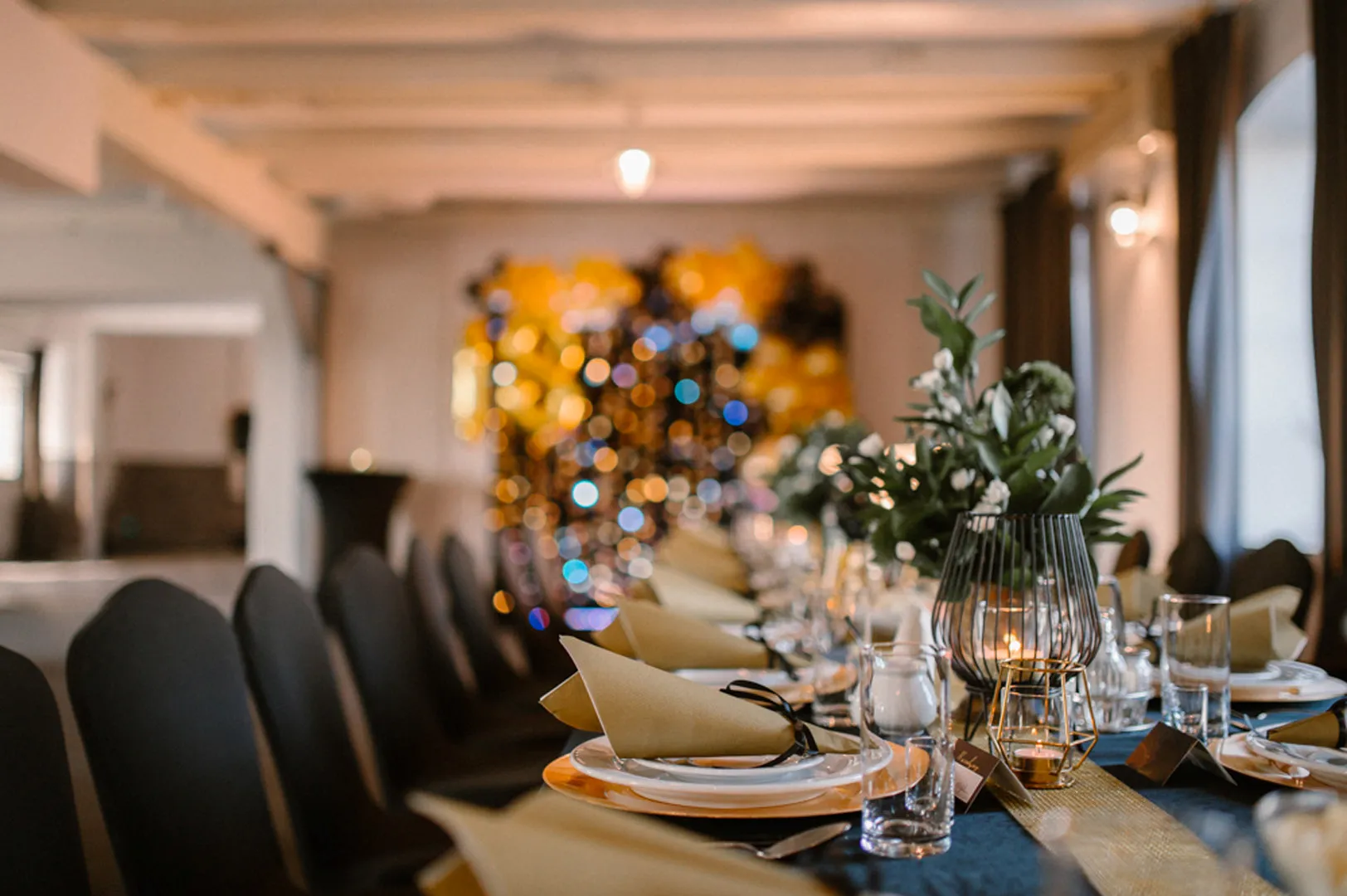 Wystrój sal - Wystroj-sali-nr-3-3