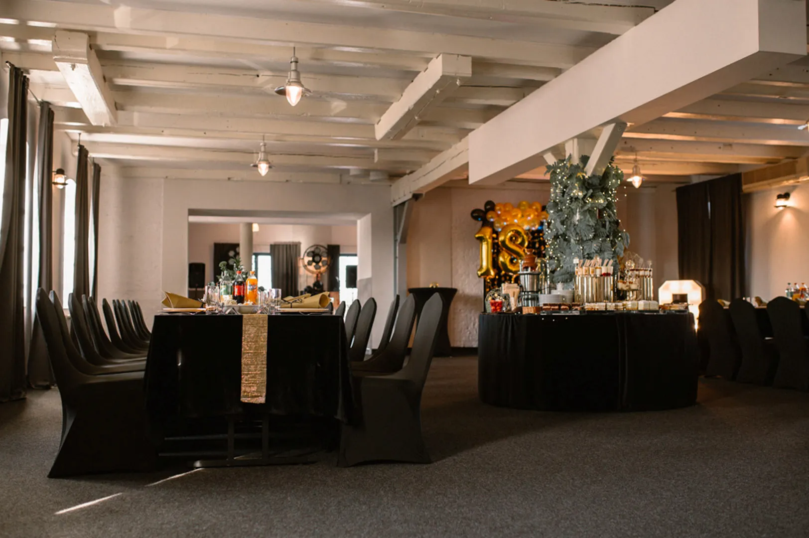 Wystrój sal - Wystroj-sali-nr-3-5