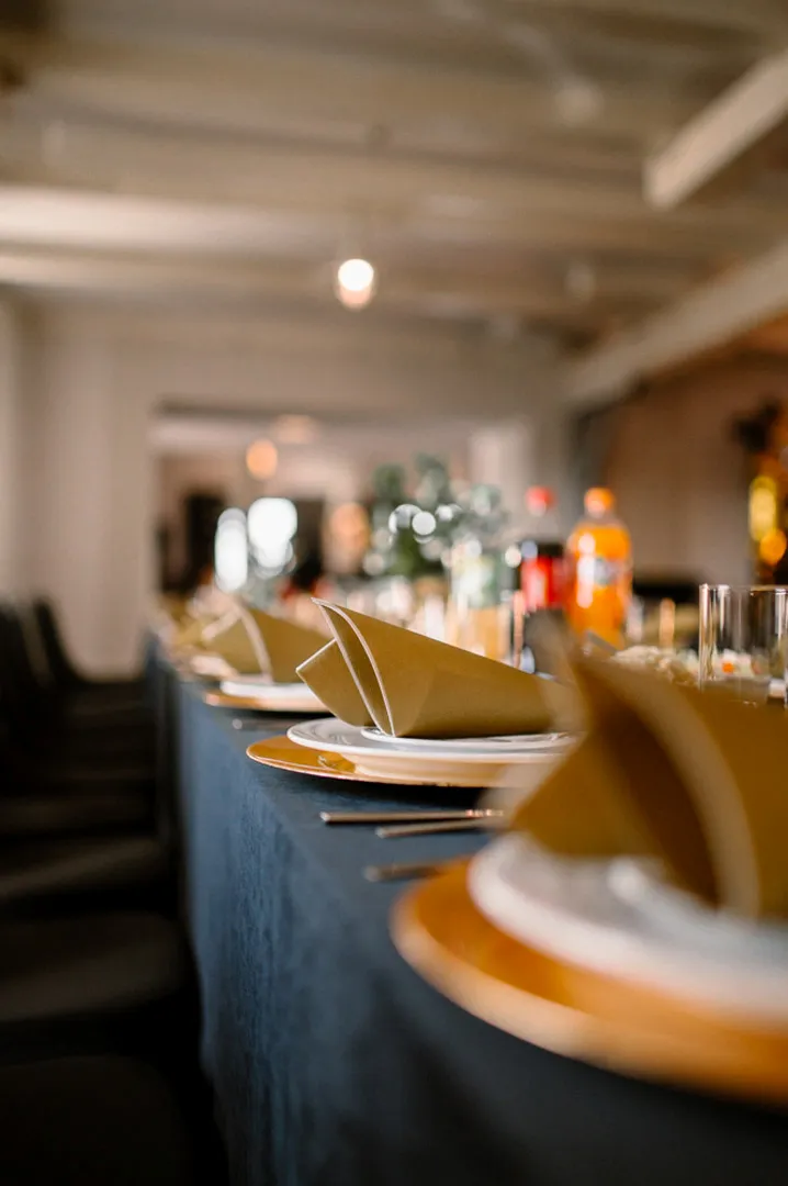 Wystrój sal - Wystroj-sali-nr-3-6