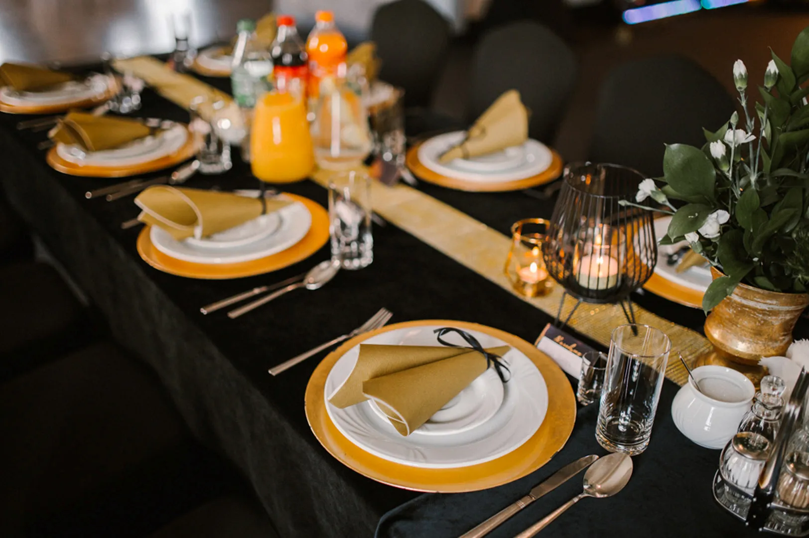 Wystrój sal - Wystroj-sali-nr-3-7