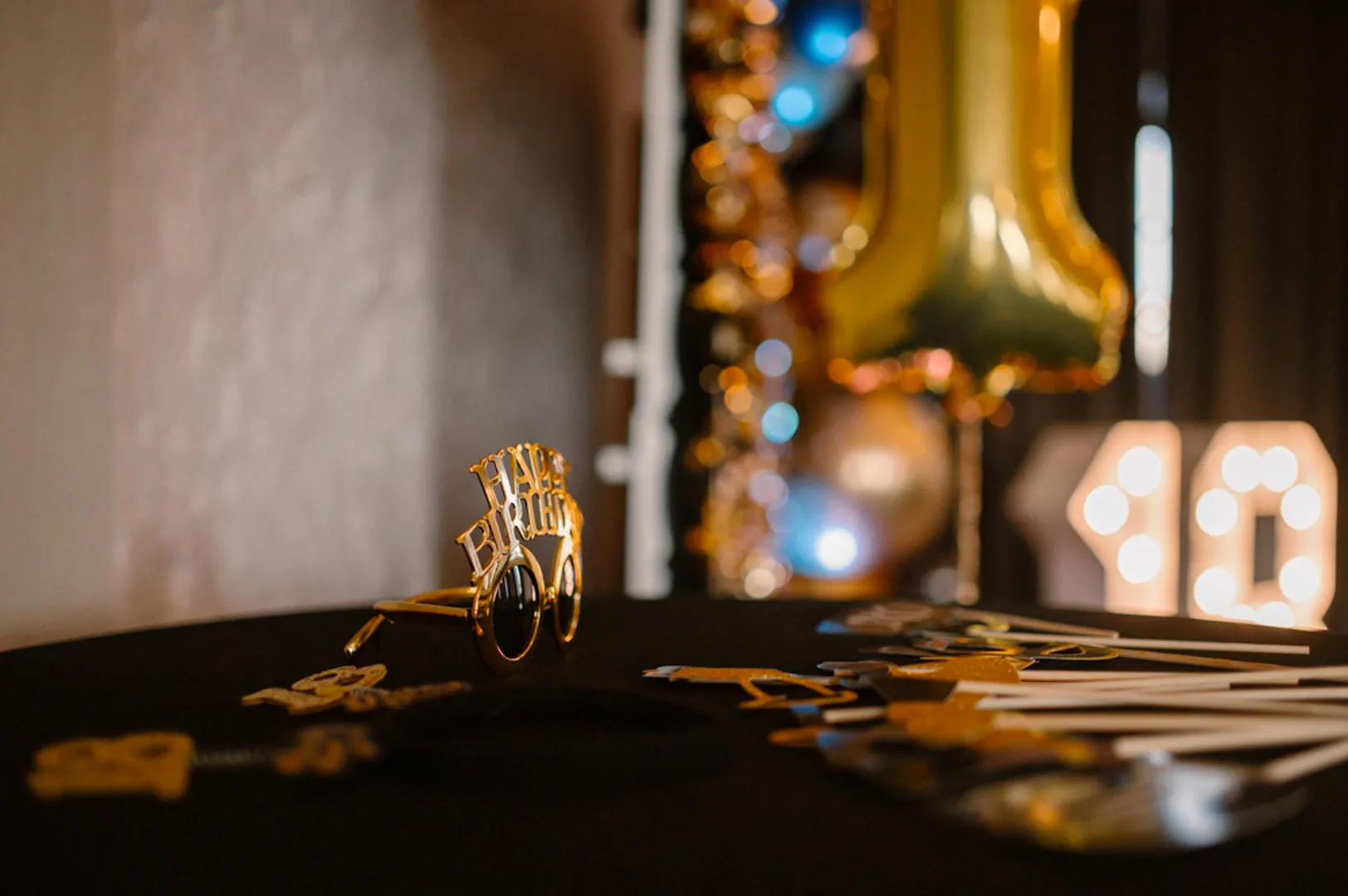 Wystrój sal - Wystroj-sali-nr-3-8