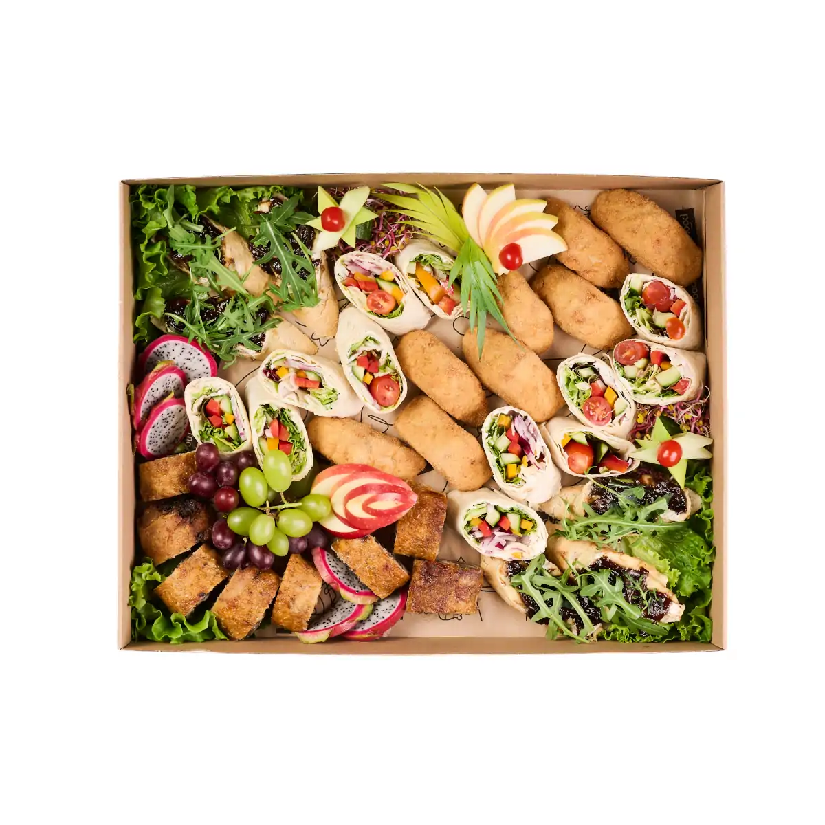 Zrób To Sam otwarty